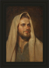 Load image into Gallery viewer, Beloved Son
