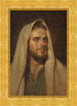 Load image into Gallery viewer, Beloved Son
