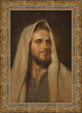 Load image into Gallery viewer, Beloved Son
