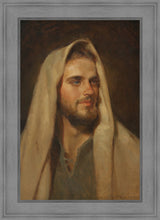 Load image into Gallery viewer, Beloved Son
