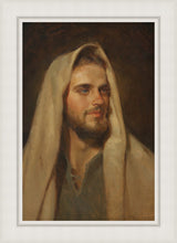 Load image into Gallery viewer, Beloved Son
