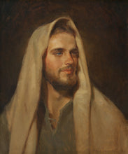 Load image into Gallery viewer, Beloved Son
