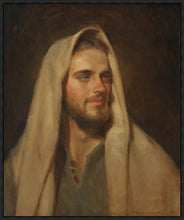 Load image into Gallery viewer, Beloved Son
