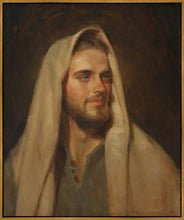 Load image into Gallery viewer, Beloved Son
