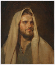 Load image into Gallery viewer, Beloved Son
