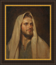 Load image into Gallery viewer, Beloved Son
