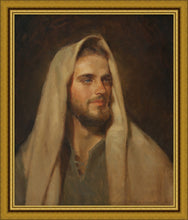 Load image into Gallery viewer, Beloved Son
