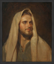 Load image into Gallery viewer, Beloved Son
