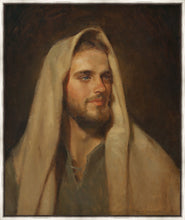 Load image into Gallery viewer, Beloved Son
