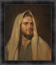 Load image into Gallery viewer, Beloved Son

