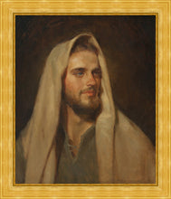 Load image into Gallery viewer, Beloved Son
