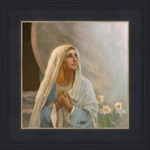Load image into Gallery viewer, Rabboni
