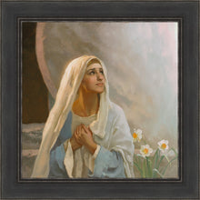 Load image into Gallery viewer, Rabboni
