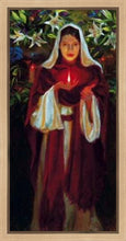Load image into Gallery viewer, Peace, Not As The World Giveth
