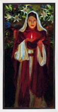 Load image into Gallery viewer, Peace, Not As The World Giveth
