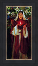 Load image into Gallery viewer, Peace, Not As The World Giveth
