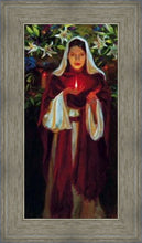 Load image into Gallery viewer, Peace, Not As The World Giveth
