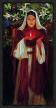 Load image into Gallery viewer, Peace, Not As The World Giveth
