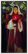 Load image into Gallery viewer, Peace, Not As The World Giveth
