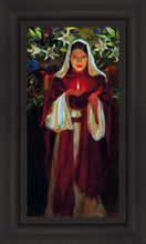 Load image into Gallery viewer, Peace, Not As The World Giveth
