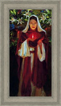 Load image into Gallery viewer, Peace, Not As The World Giveth
