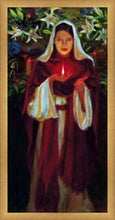Load image into Gallery viewer, Peace, Not As The World Giveth
