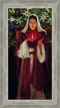 Load image into Gallery viewer, Peace, Not As The World Giveth
