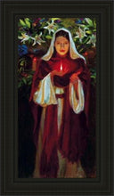 Load image into Gallery viewer, Peace, Not As The World Giveth
