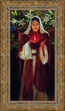 Load image into Gallery viewer, Peace, Not As The World Giveth
