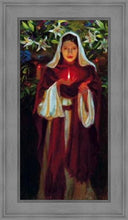 Load image into Gallery viewer, Peace, Not As The World Giveth
