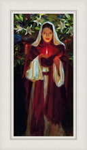 Load image into Gallery viewer, Peace, Not As The World Giveth
