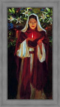 Load image into Gallery viewer, Peace, Not As The World Giveth
