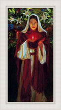 Load image into Gallery viewer, Peace, Not As The World Giveth
