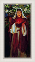 Load image into Gallery viewer, Peace, Not As The World Giveth
