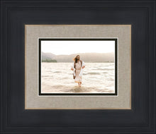 Load image into Gallery viewer, Be Still
