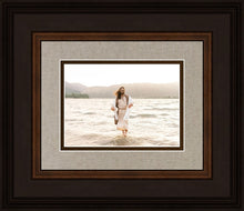 Load image into Gallery viewer, Be Still

