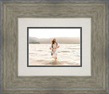 Load image into Gallery viewer, Be Still

