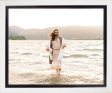Load image into Gallery viewer, Be Still
