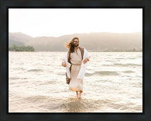 Load image into Gallery viewer, Be Still
