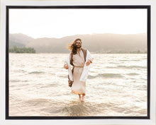 Load image into Gallery viewer, Be Still
