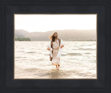 Load image into Gallery viewer, Be Still
