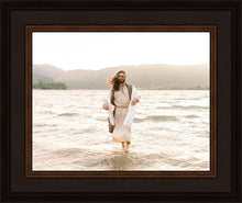 Load image into Gallery viewer, Be Still
