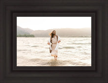 Load image into Gallery viewer, Be Still
