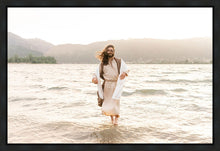 Load image into Gallery viewer, Be Still
