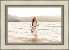 Load image into Gallery viewer, Be Still
