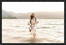Load image into Gallery viewer, Be Still
