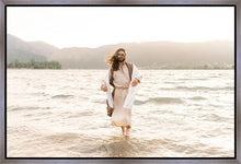 Load image into Gallery viewer, Be Still
