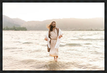 Load image into Gallery viewer, Be Still
