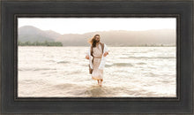 Load image into Gallery viewer, Be Still
