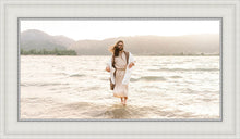 Load image into Gallery viewer, Be Still
